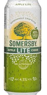 somersby.jpg