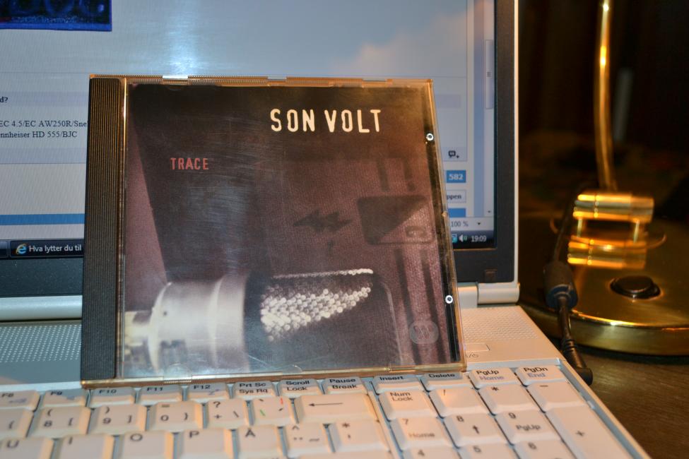 Son Volt 003.jpg