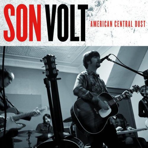 son volt-american central dust.jpg