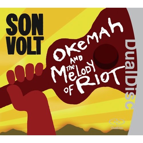 son volt-okemah.jpg