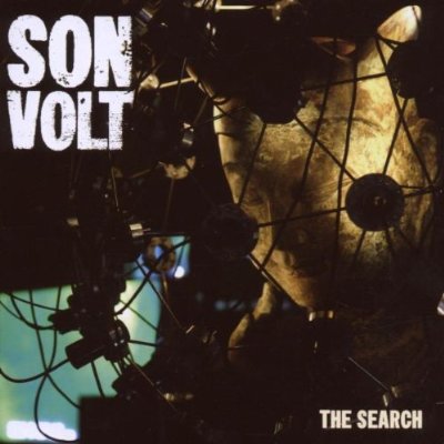 son volt-the search.jpg