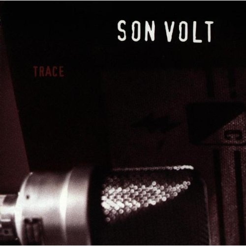 son volt-trace.jpg