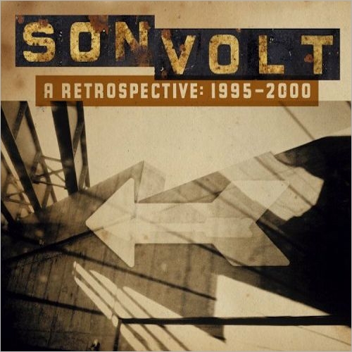 son_volt-a_retrospective__1995-2000-front.jpg