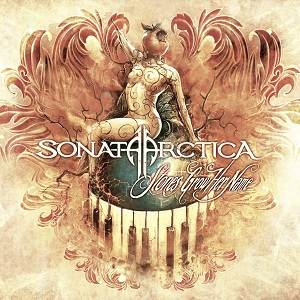 Sonata-Arctica-Stones-Grow-Her-Name.jpg