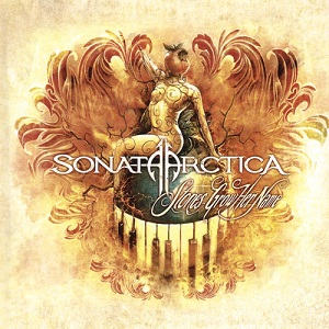 Sonata Arctica - Stones Grow Her Name.jpg