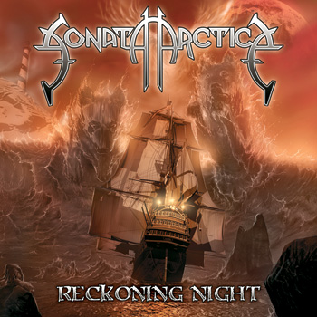 Sonata - Reckoningnight.jpg