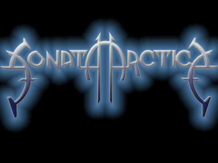 sonata_arctica_wallpaper_by_aiyoros.jpg