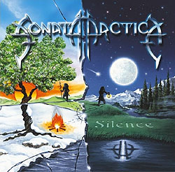 Sonataarctica-silence.jpg