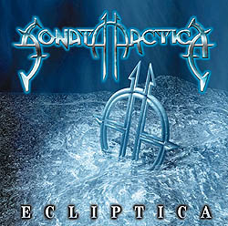 SonataArctica_Ecliptica.jpg