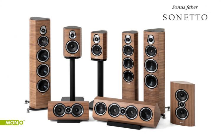 Sonetto_retailers_HFS.jpg