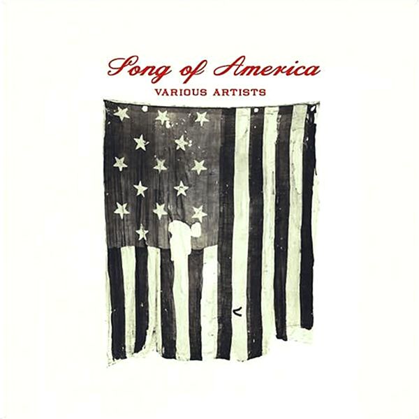 song of america.jpg