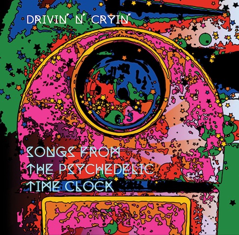 Songs From The Psychedelic Time Clock FC.jpg