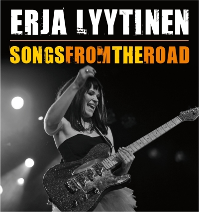 Songs+From+The+Road+ErjaLyytinen.jpg