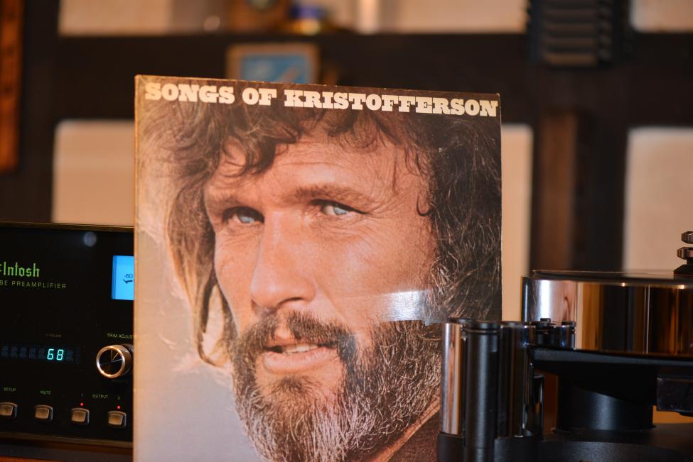 Songs of Kristofferson 003.jpg