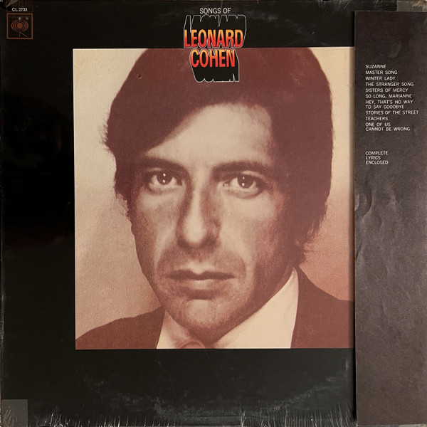 songsofleonardcohen.jpg