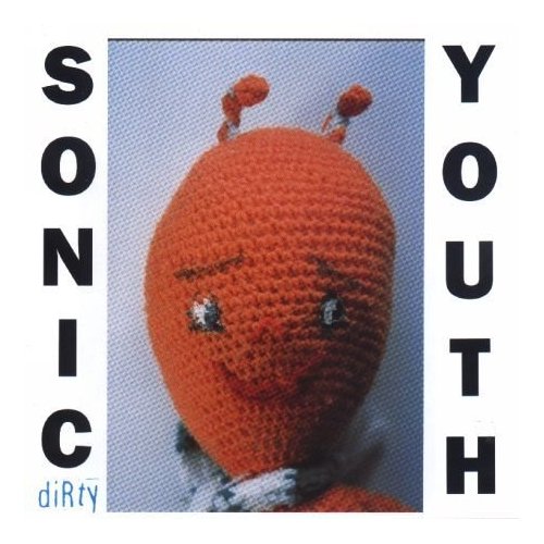 Sonic_youth_dirty_original_album_cover.jpg