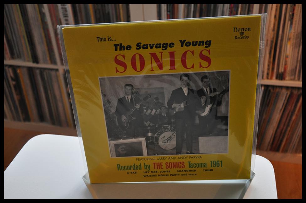 sonics - savage young.jpg