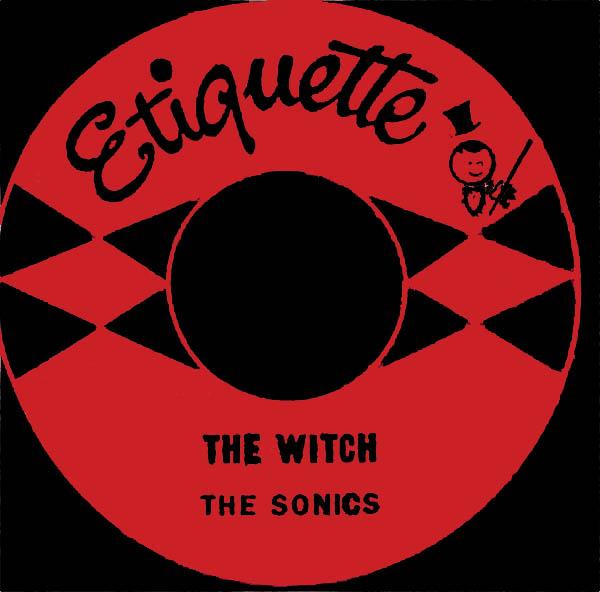 sonics-the-witch-slipmat.jpg