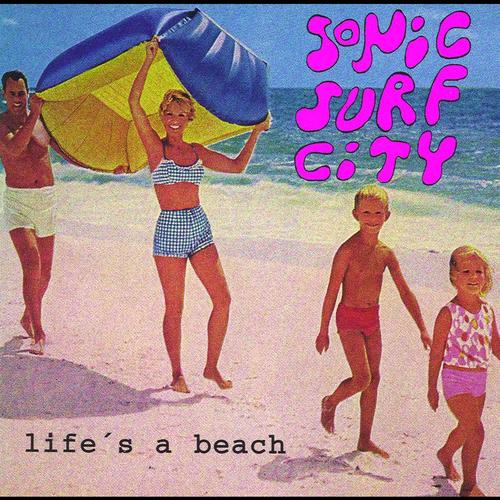 sonicsurfcity.jpg