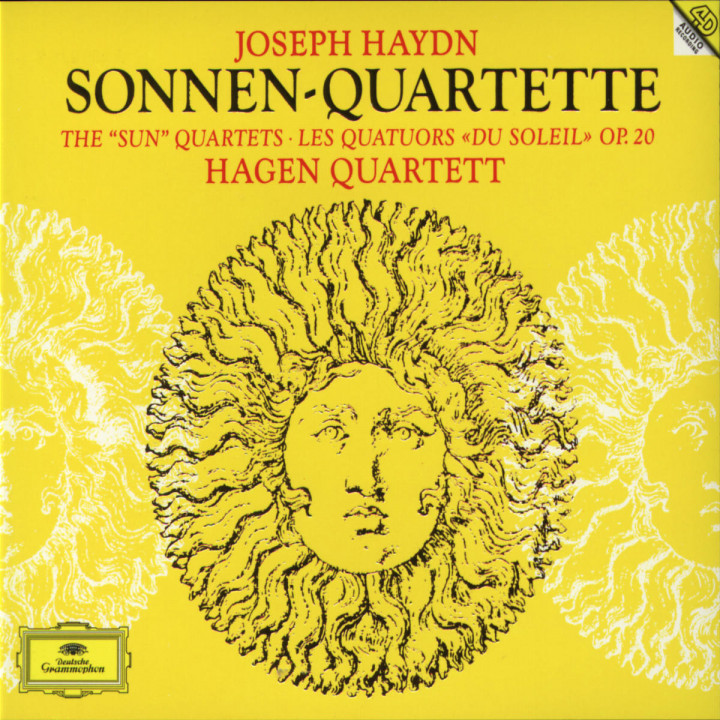 sonnen-quartette-op-20-hagen.jpg