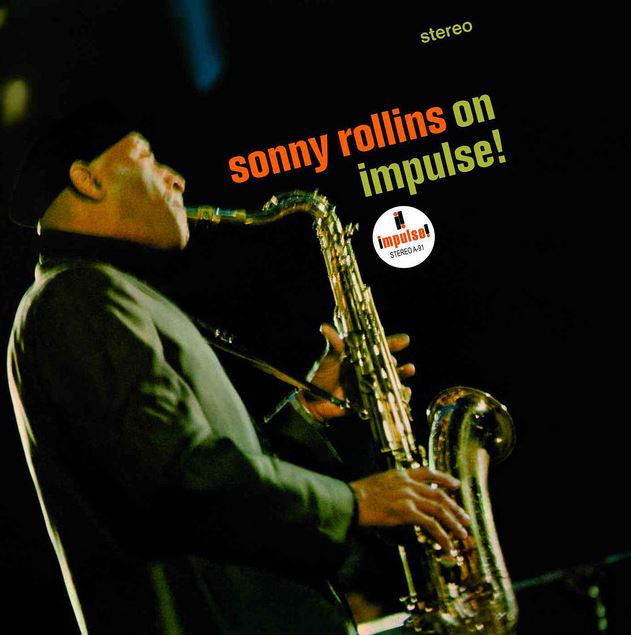 Sonny impulse 1965.JPG