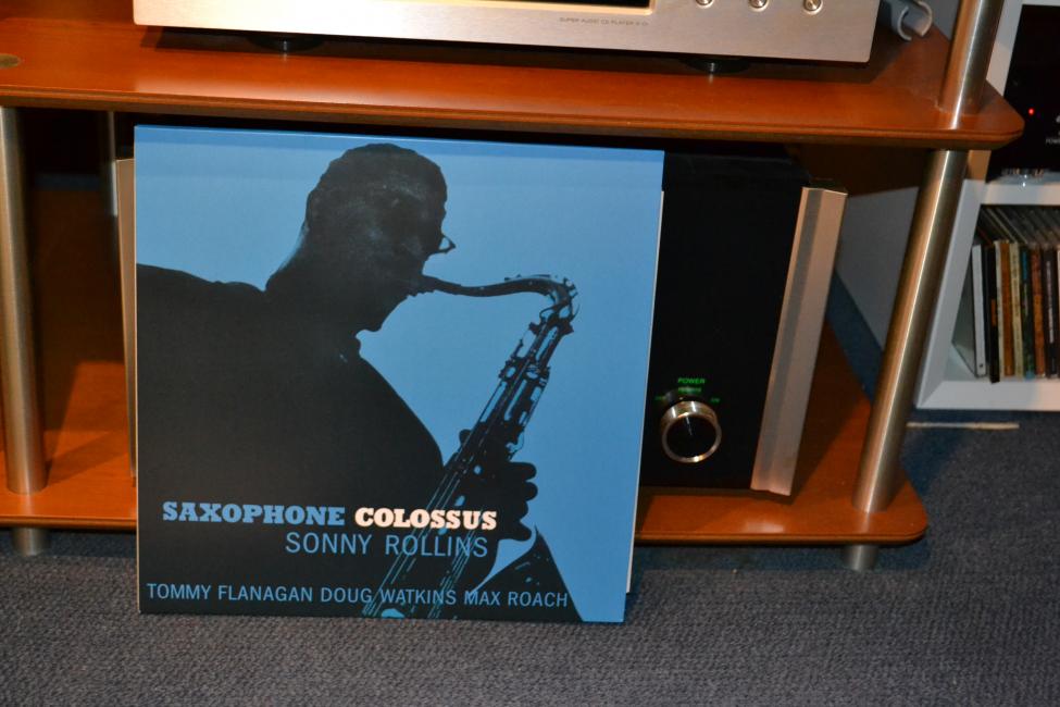 Sonny Rollins. A Saxophon e Colossus 001.jpg