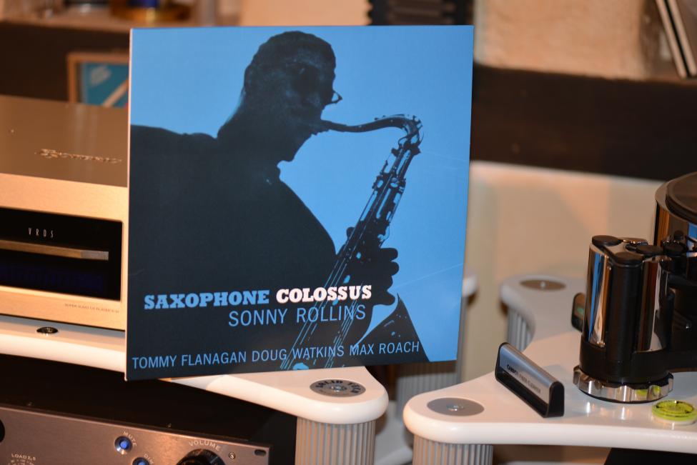 Sonny Rollins. A Saxophone Colossus 002.jpg