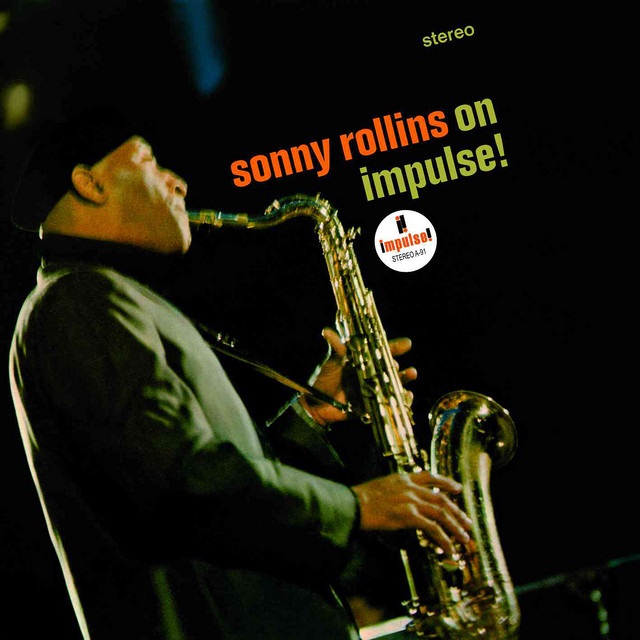 Sonny Rollins on impulse.jpg