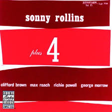 sonny rollins.png