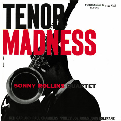 sonny-rollins-quartet-tenor-madness.jpg