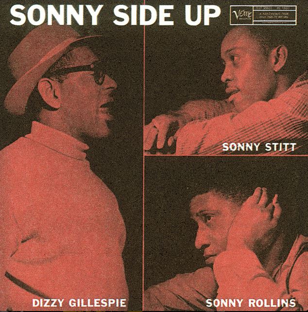 Sonny side up.JPG