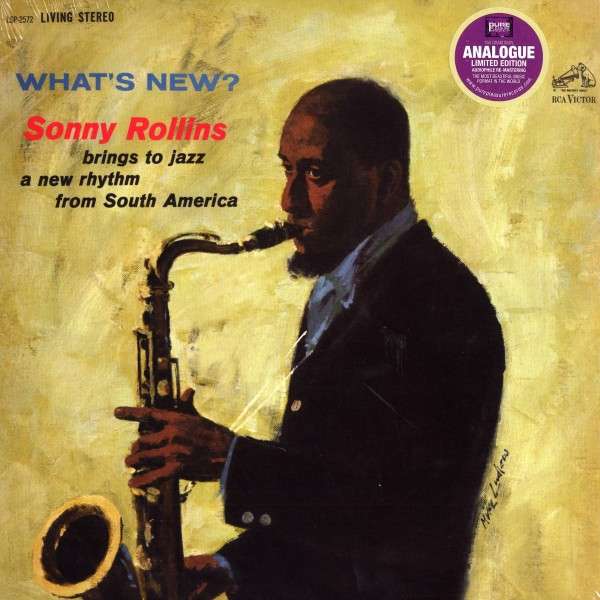 sonny_rollins-whats_new(1).jpg