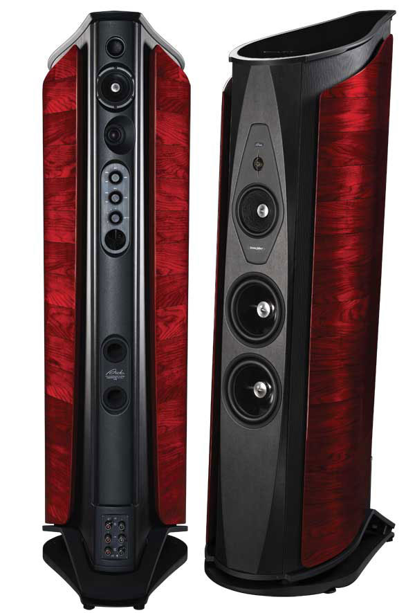 Sonus-Faber-Aida-speakers.jpg