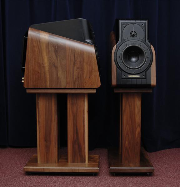 Sonus Faber Extremas 2.jpg