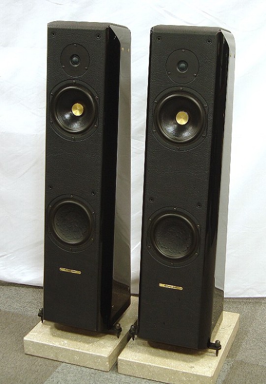 Sonus Faber Grand Piano 2.jpg