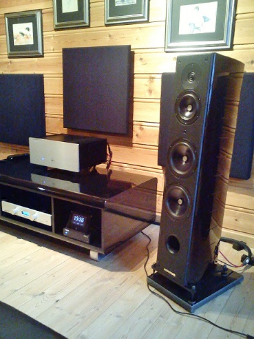 Sonus Faber Grand Piano Domus.JPG