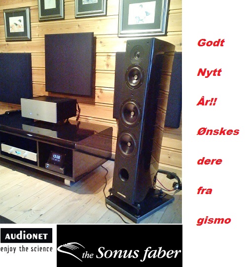 Sonus Faber Grand Piano Domus.JPG