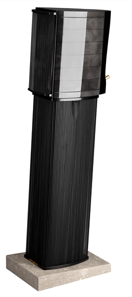 Sonus Faber Guarneri Memento  Graphite.Jpeg