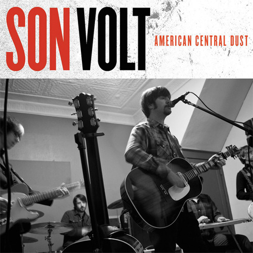 SonVolt_cover.jpg