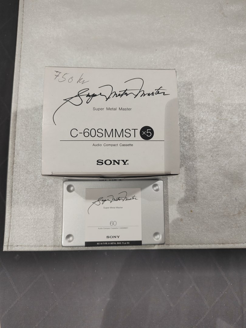 Sony Cassette tape.jpg