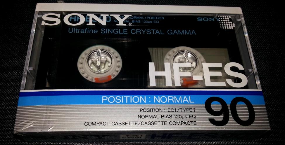 sony crystal.jpg