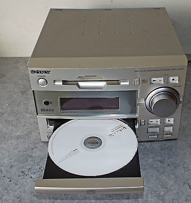 Sony-DHC-MD313-Mini-System-Amplifier-CD-Player-MD-_1.jpg