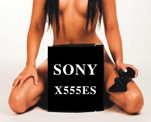 SONY.jpg