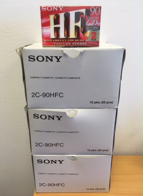 Sony opptak (1).jpg