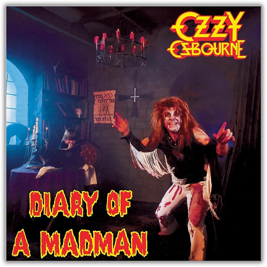 sony-ozzy-osbourne-diary-of-a-madman-vinyl-lp-93228dbd-866a-44a6-b728-b73dba870410.jpg