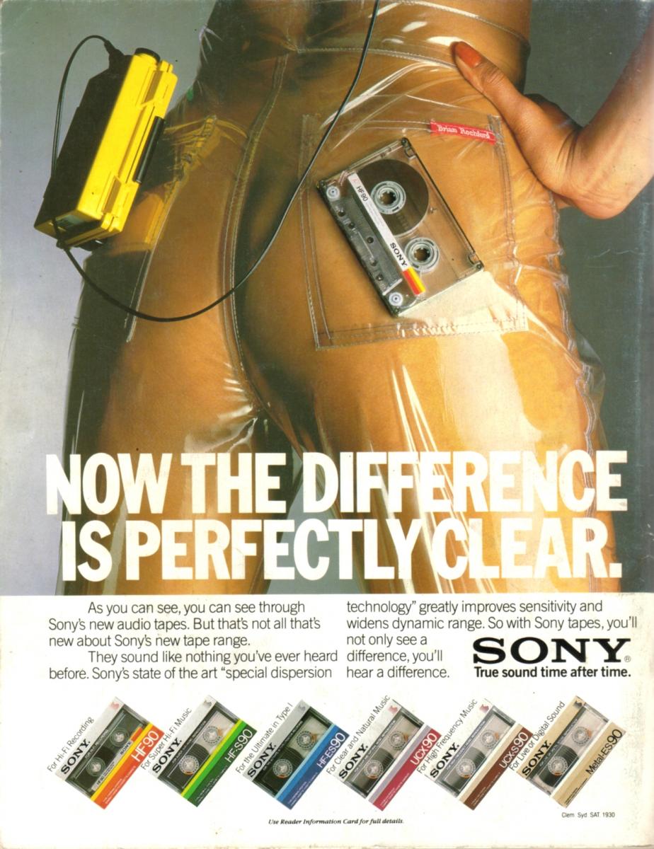 Sony tape.jpg