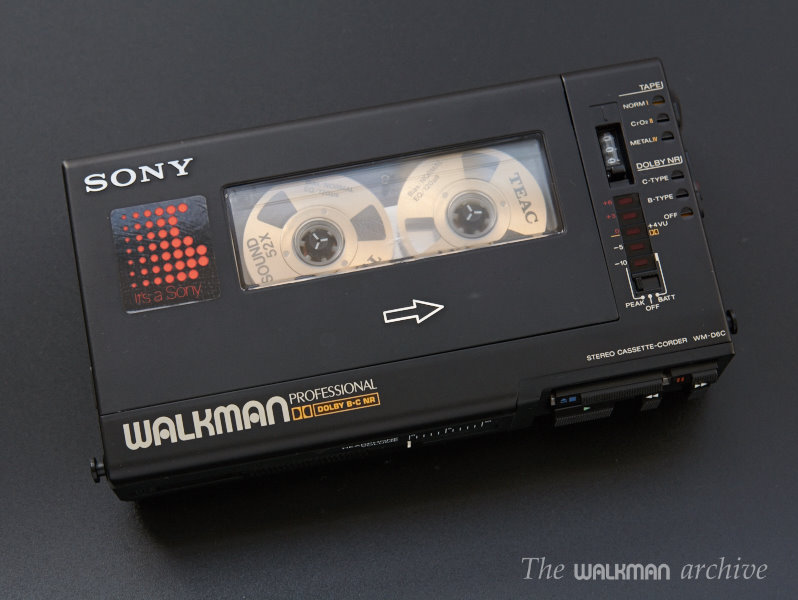 SONY-Walkman-WM-D6C-Boxed-vender-08.jpg