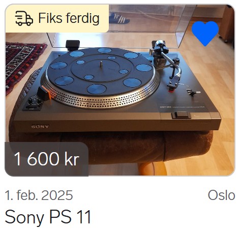 sony_ps11.jpg