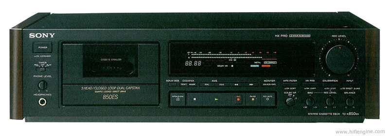 sony_tc-k850es_stereo_cassette_deck.jpg