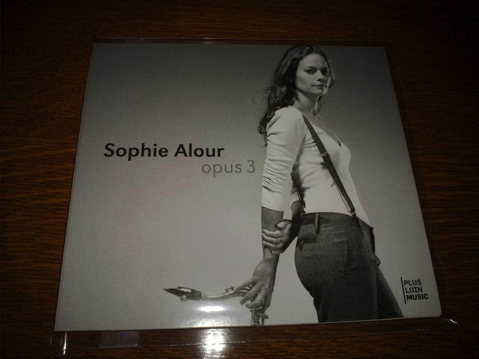 sophie a opus3.jpg